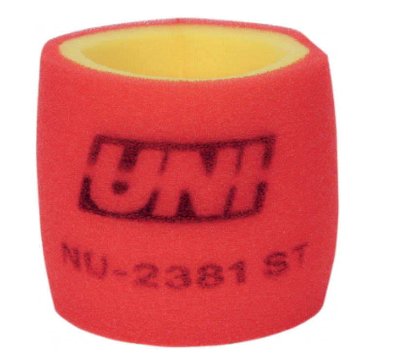 Uni Filter NU-2381ST Nu-2381St Replcmnt Air Flt