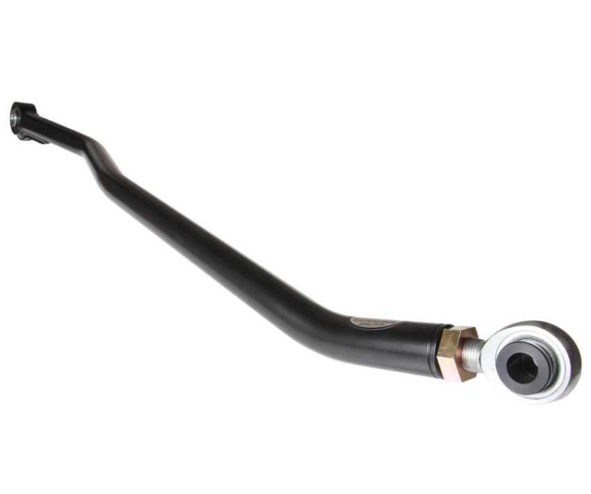 Carli CS-DATB-03 03-13 Ram 2500/3500 4x4 Adjustable Track Bar 0-3in Lift