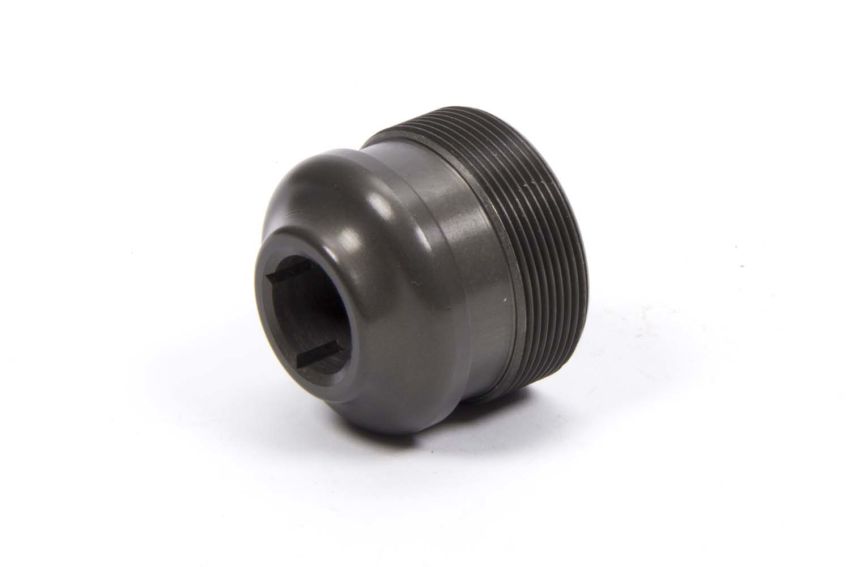 HOWE HOW22321 Ball Joint Adj Cap Alum 1.437 Ball