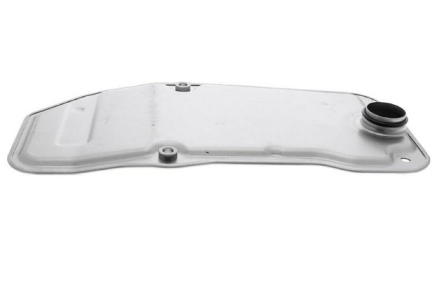 VAICO V70-0722 HYDRAULIC FILTR