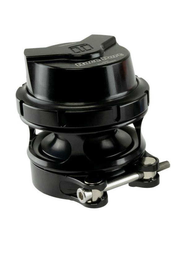 Turbosmart TS-0204-1145 BOV Race Port Female GenV Sleeper (No Weld Flange)