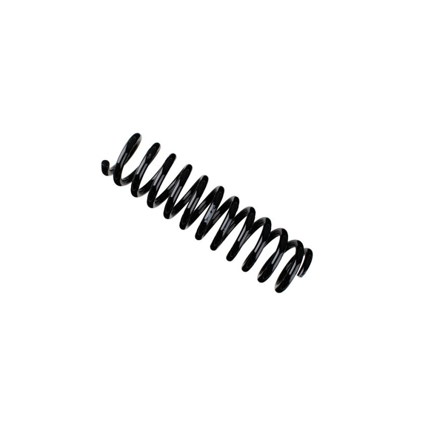 Bilstein 36225897 B3 OE Replacement - Coil Spring