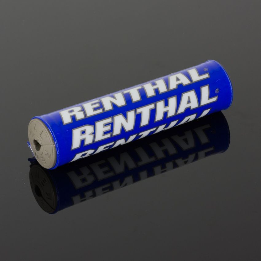 Renthal P217 Mini SX Pad