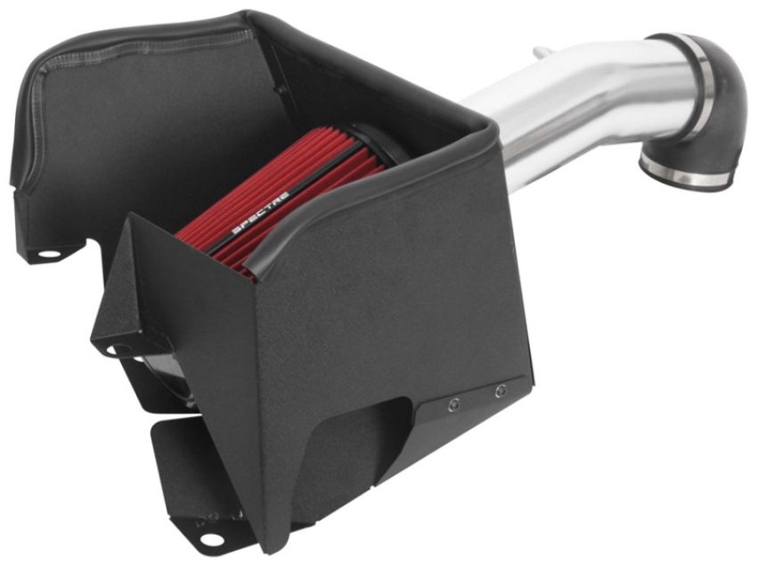 Spectre 9090 Spectre Air Intake Kit