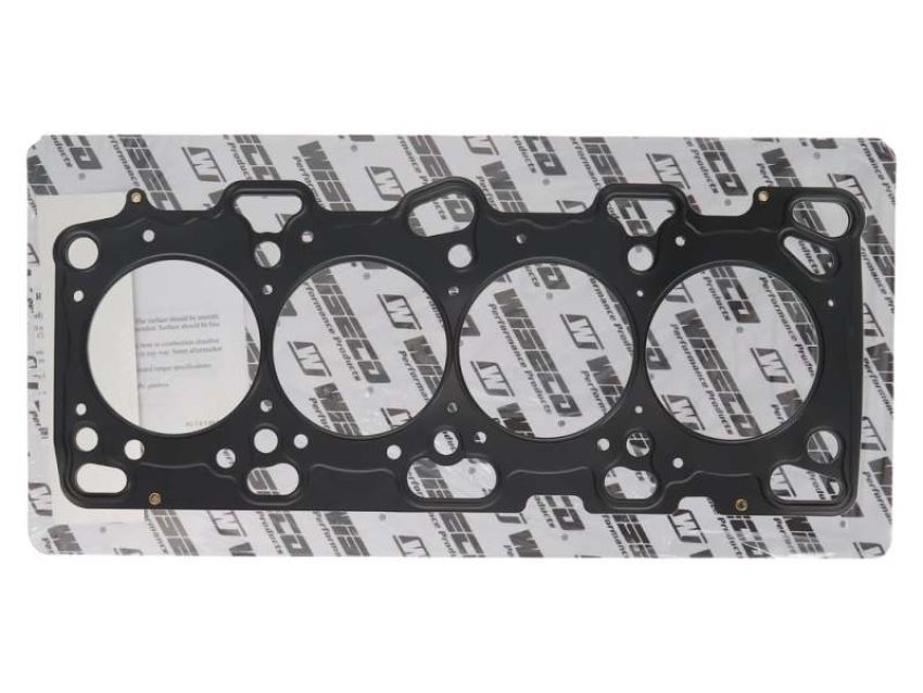 Wiseco W6091 Mitsubishi 4G63/4G63T Cylinder Head Gasket