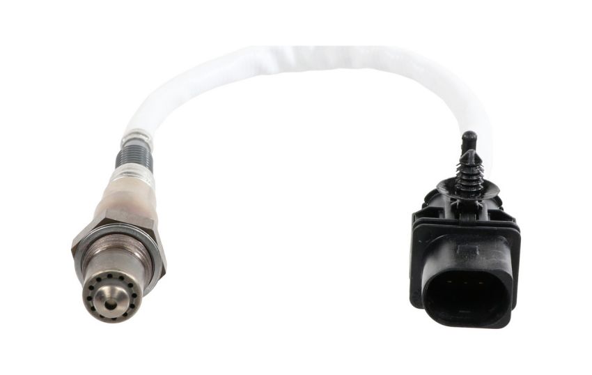 Bosch 15699 Bosch Oxygen Sensor