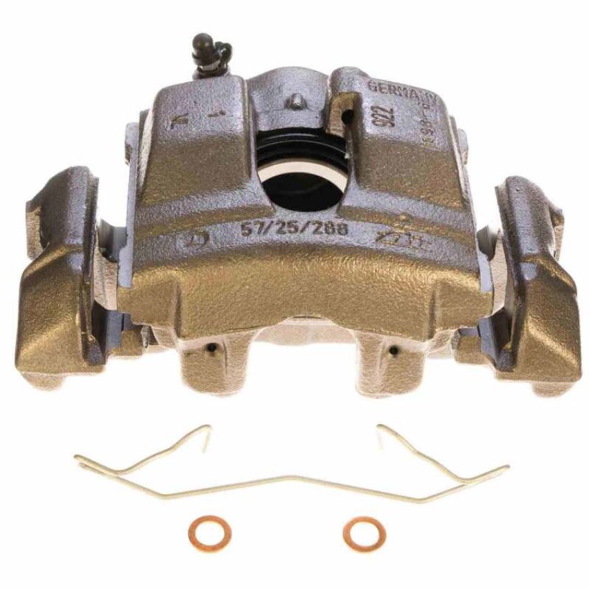 PowerStop L1877 Autospecialty By PowerStop Replacement Brake Caliper