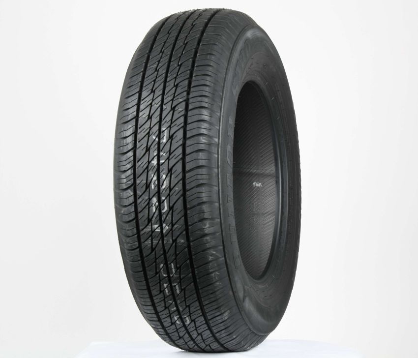 DUNLOP Grandtrek ST20 215/65R16 All-Season