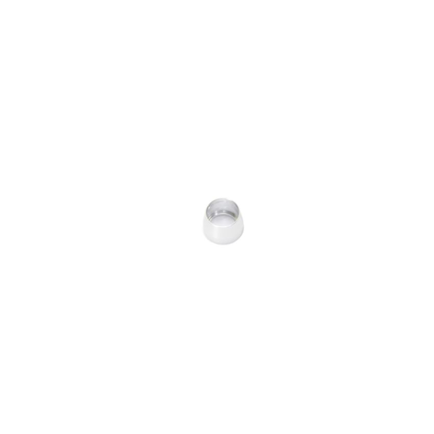 Snow Performance SNF-61600 -6 Olive Insert