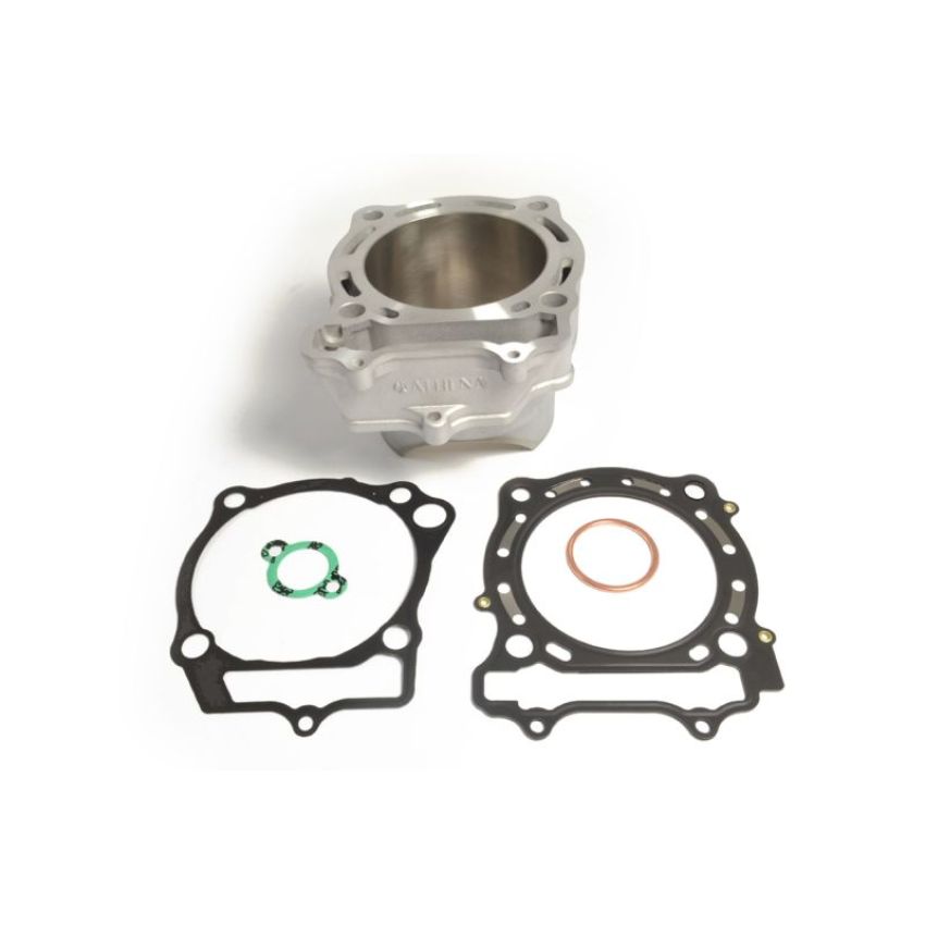 Athena EC510-007 Std Bore Cylinder Kits
