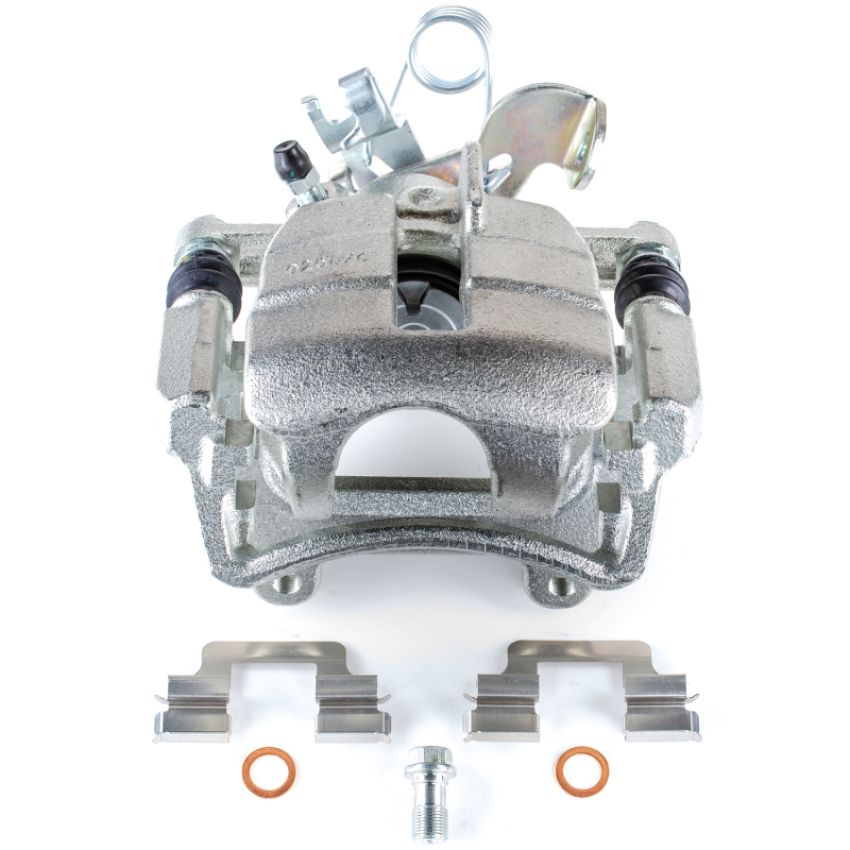 PowerStop L3253 Autospecialty By PowerStop Replacement Brake Caliper