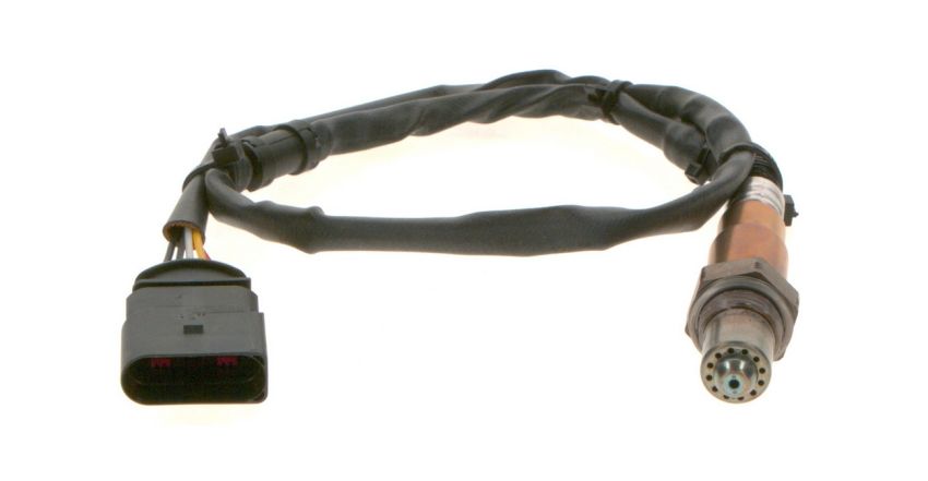 Bosch 17206 Bosch Wide-band Oxygen Sensor