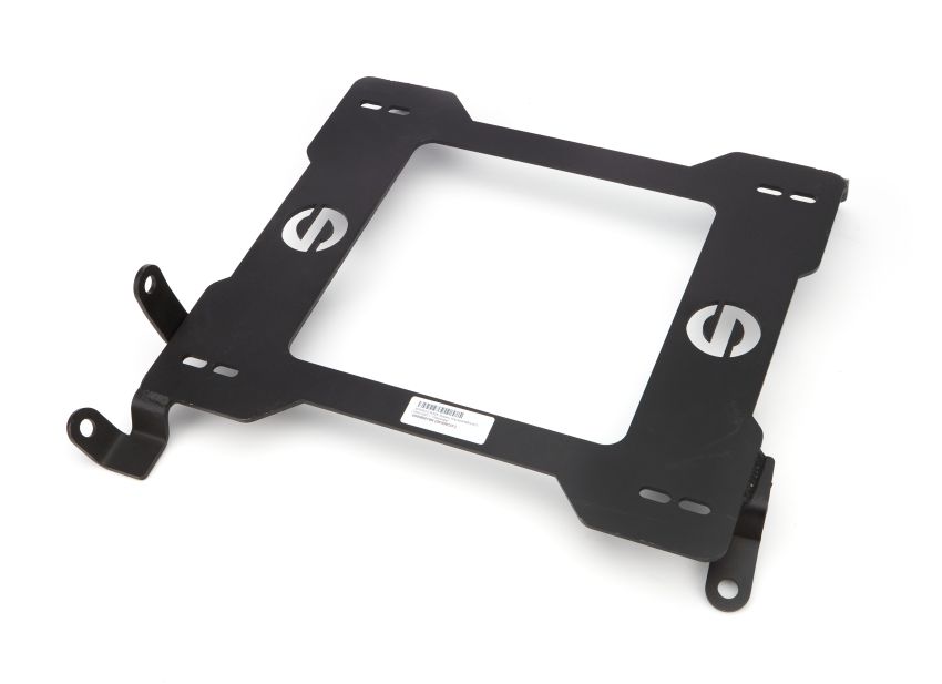 SPARCO SCO600SB019R SEAT MOUNT RH 93-07 SUBARU WRX/STI