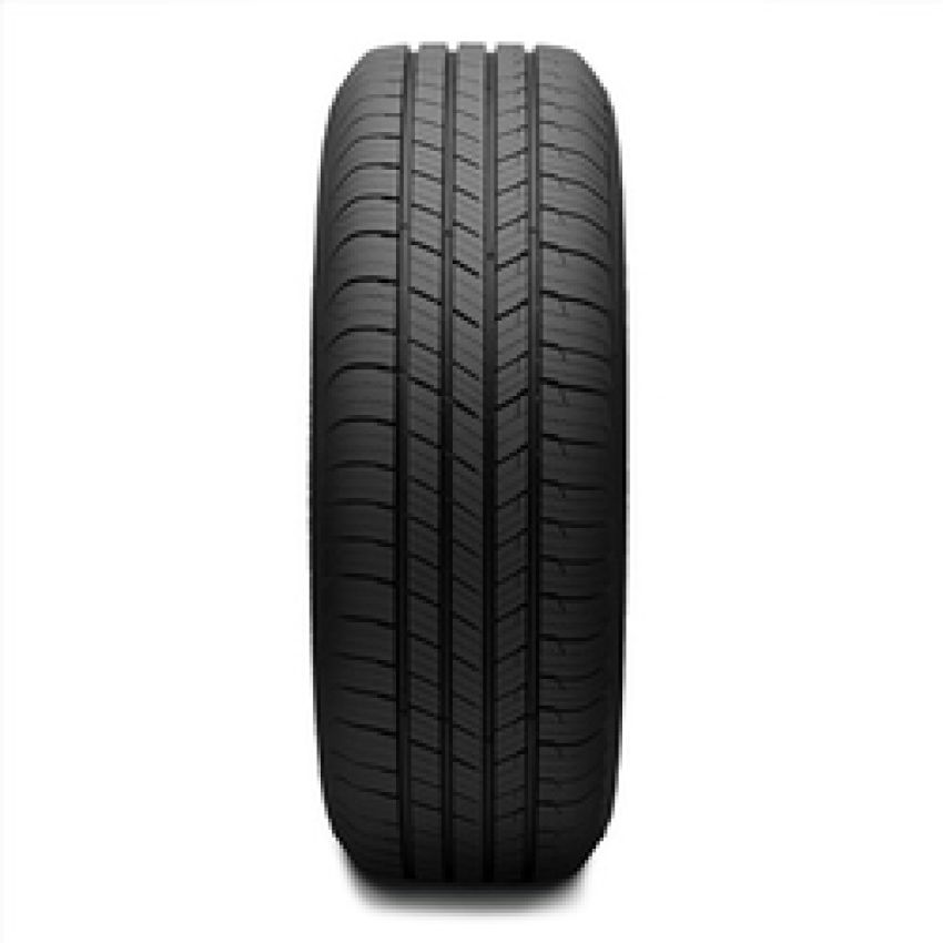 MICHELIN Defender XT 235/65R16 All-Season