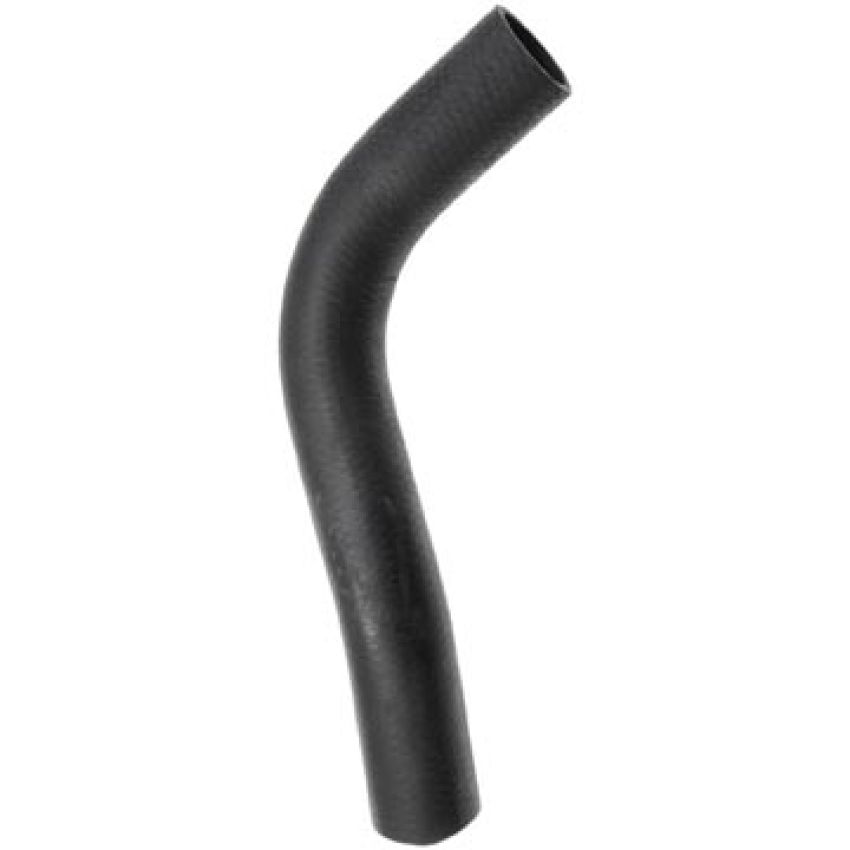 Dayco 70529 Radiator Hose