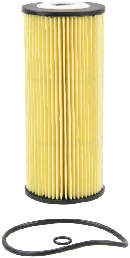 Bosch 72208WS Bosch Oil Filter