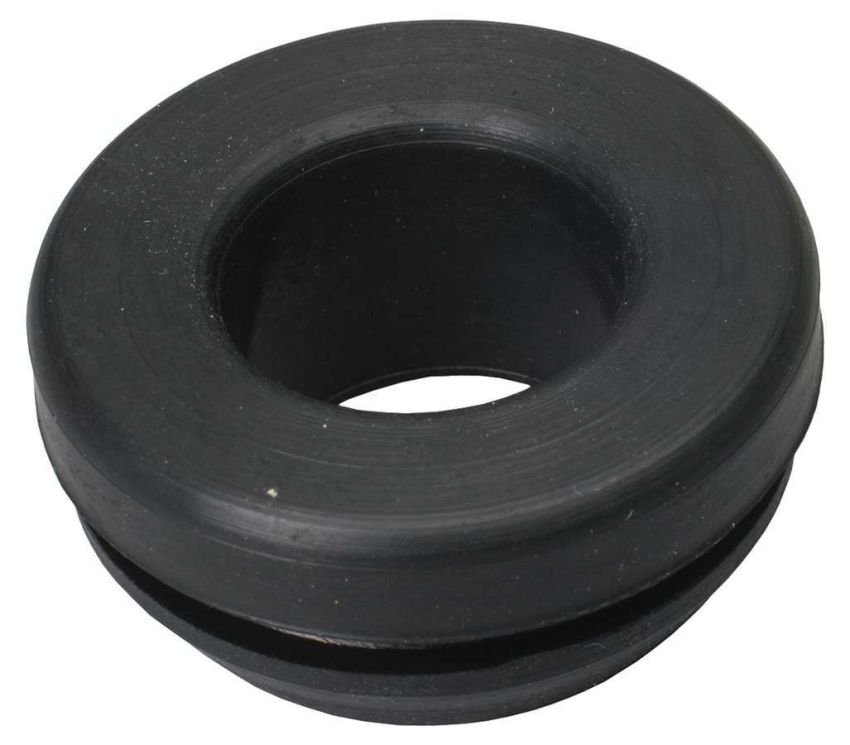 TRANS-DAPT TRA6077 Valve Cover PCV Grommet