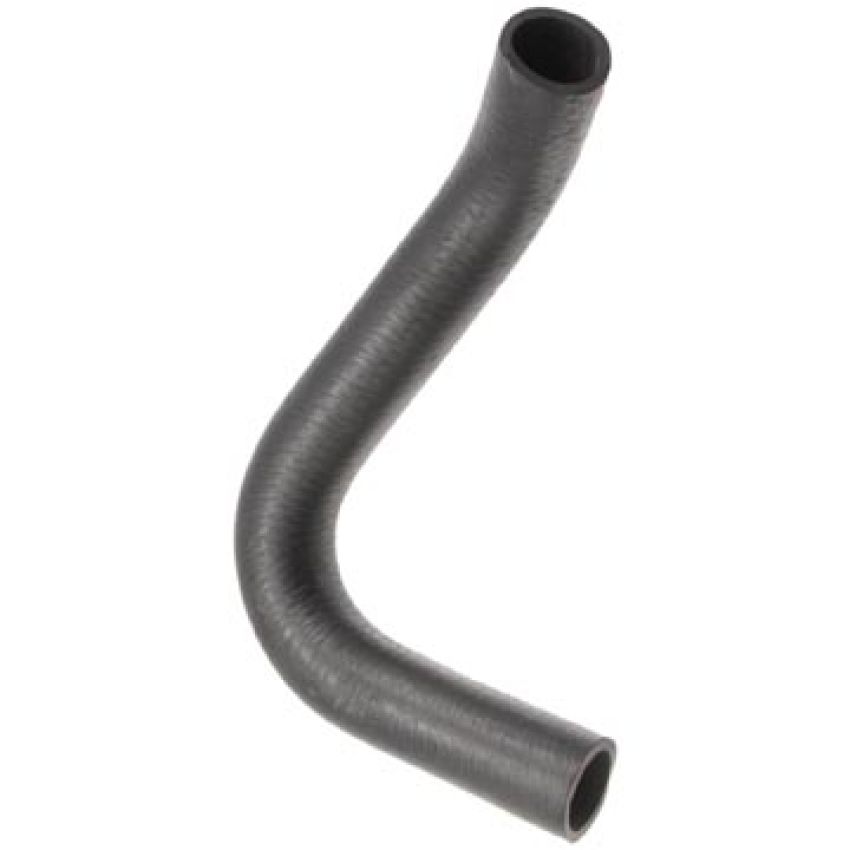 Dayco 70757 Radiator Hose