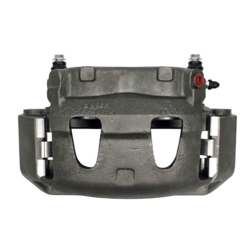 PowerStop L4614 Autospecialty By PowerStop Replacement Brake Caliper