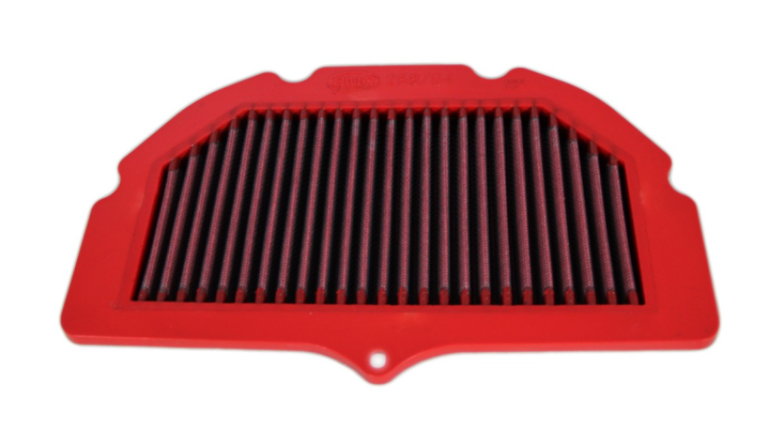 BMC FM268/04 Air Filter Suz Gsxr6/7/10