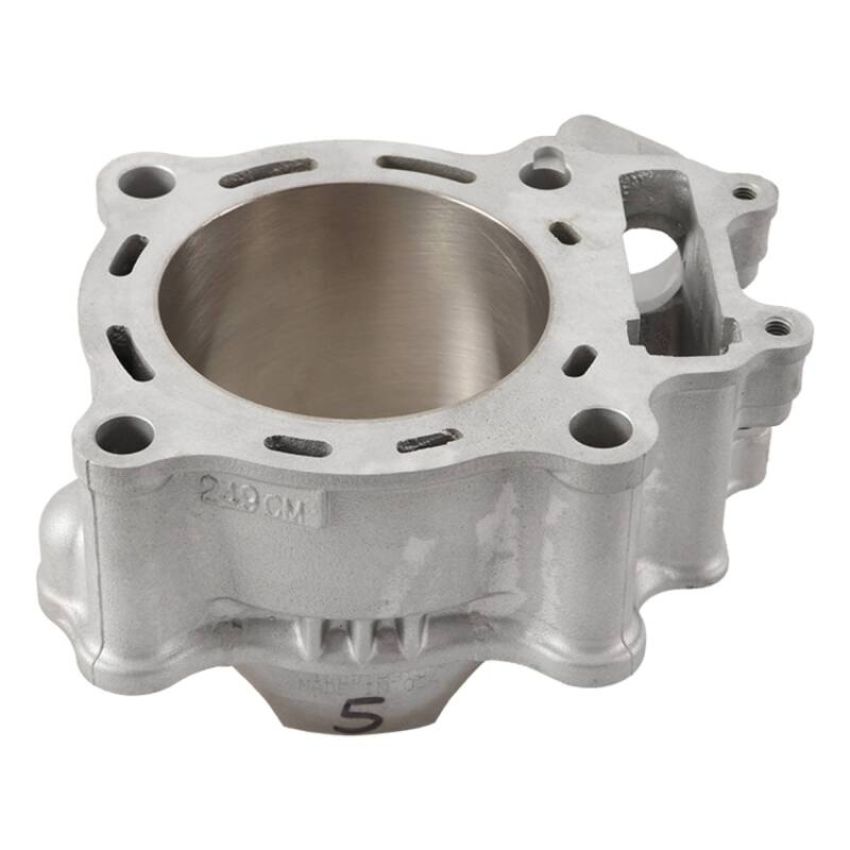 Cylinder Works 10001 04-09 Honda CRF 250 R 250cc Standard Bore 78mm