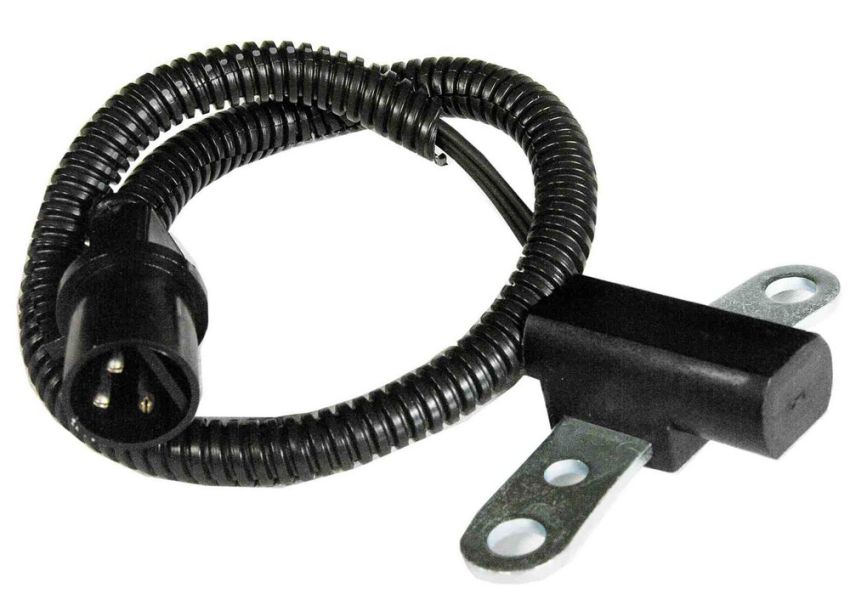 NTK EH0246 Engine Crankshaft Position Sensor