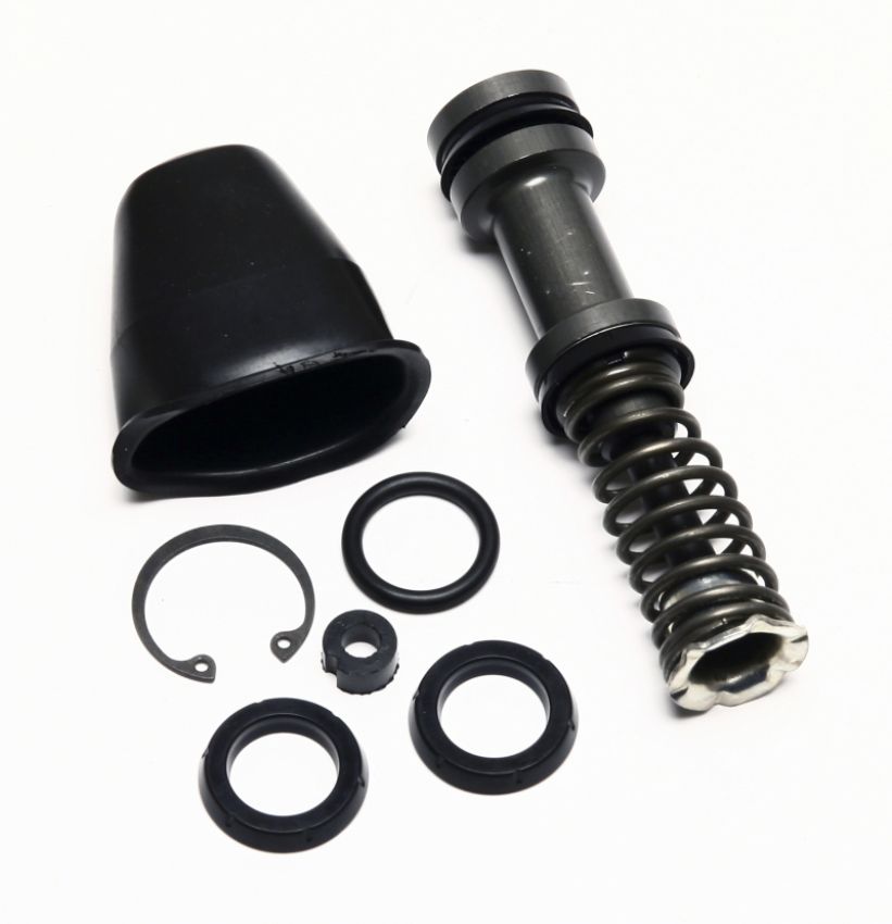 Wilwood 260-2414 Rebuild Kit - 1-1/32in Tandem M/C