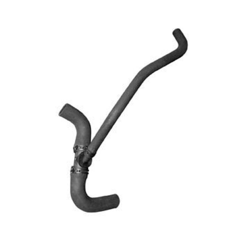 Dayco 71946 Radiator Hose