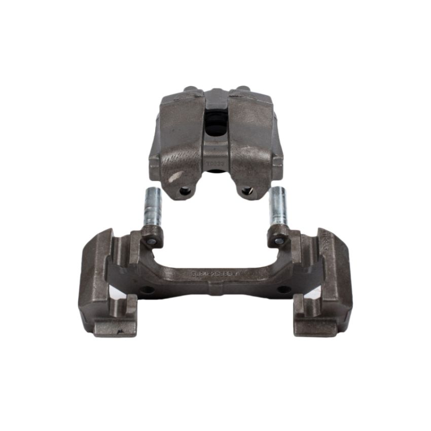 PowerStop L3116 Autospecialty By PowerStop Replacement Brake Caliper