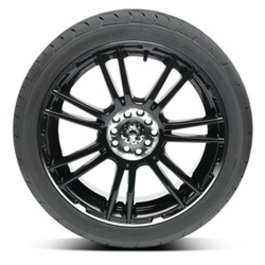 NITTO Neo Gen 235/30R22 All-Season