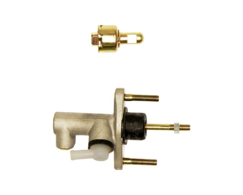 Exedy MC572 OEM Master Cylinder; TOYOTA