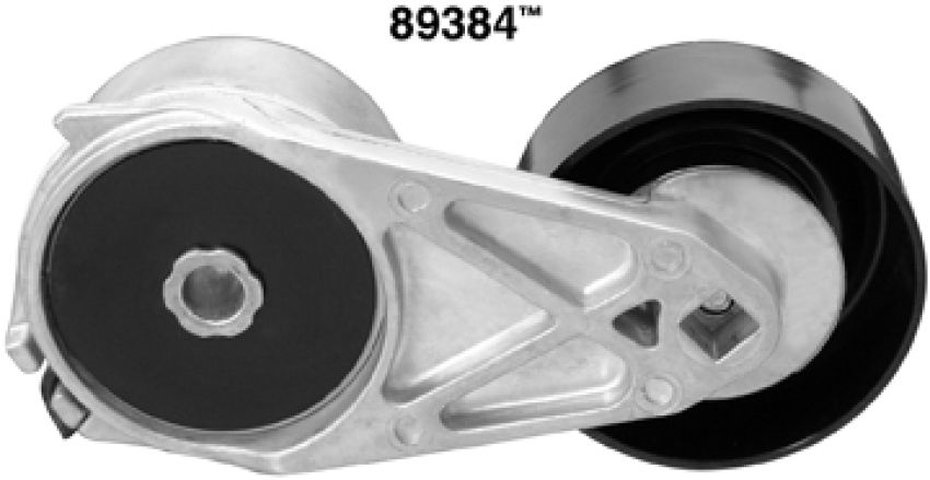 Dayco 89384 Tensioner