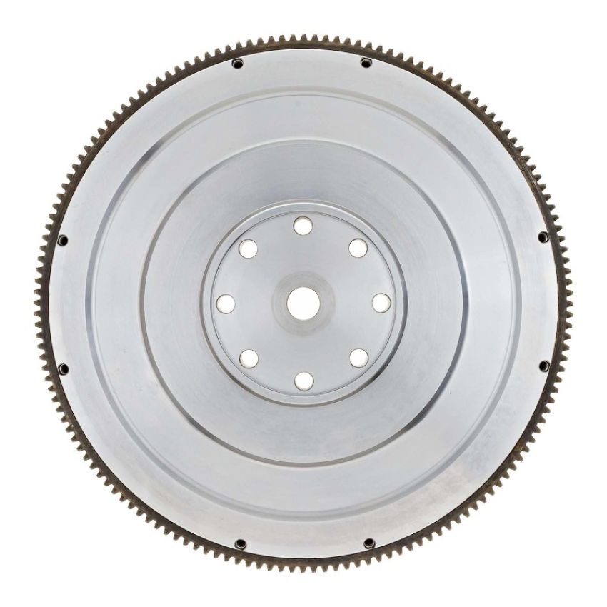 Exedy CRF500 OE 2005-2010 Dodge Ram 2500 L6 Flyhweel