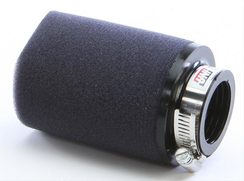 Uni Filter UP-5152 Up 5152 Pod Filter