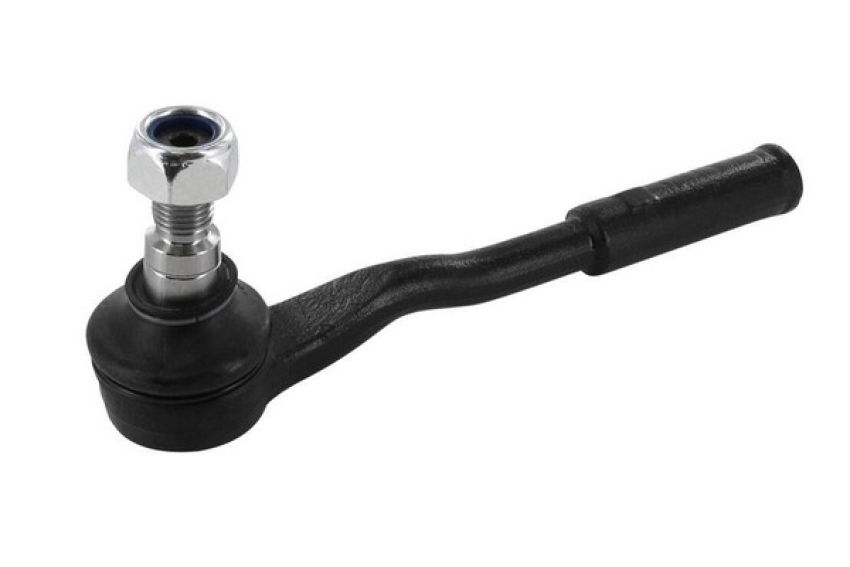 VAICO V30-8113 ROD ASSEMBLY