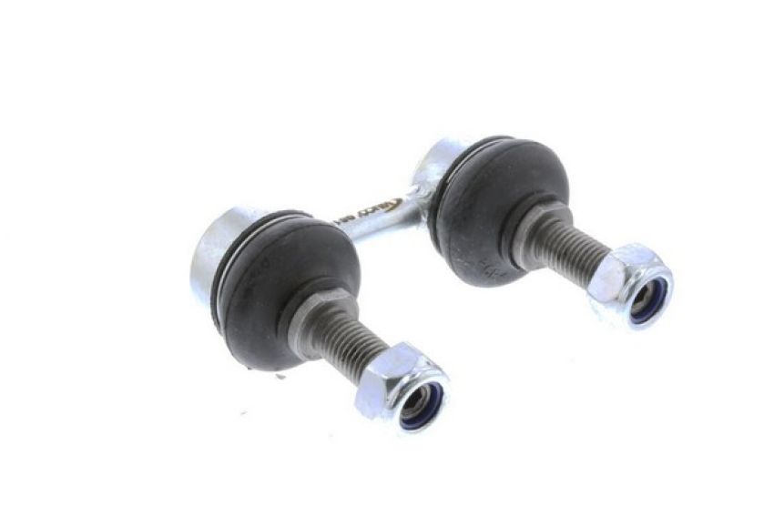 VAICO V20-0563 SWAY BAR LINK