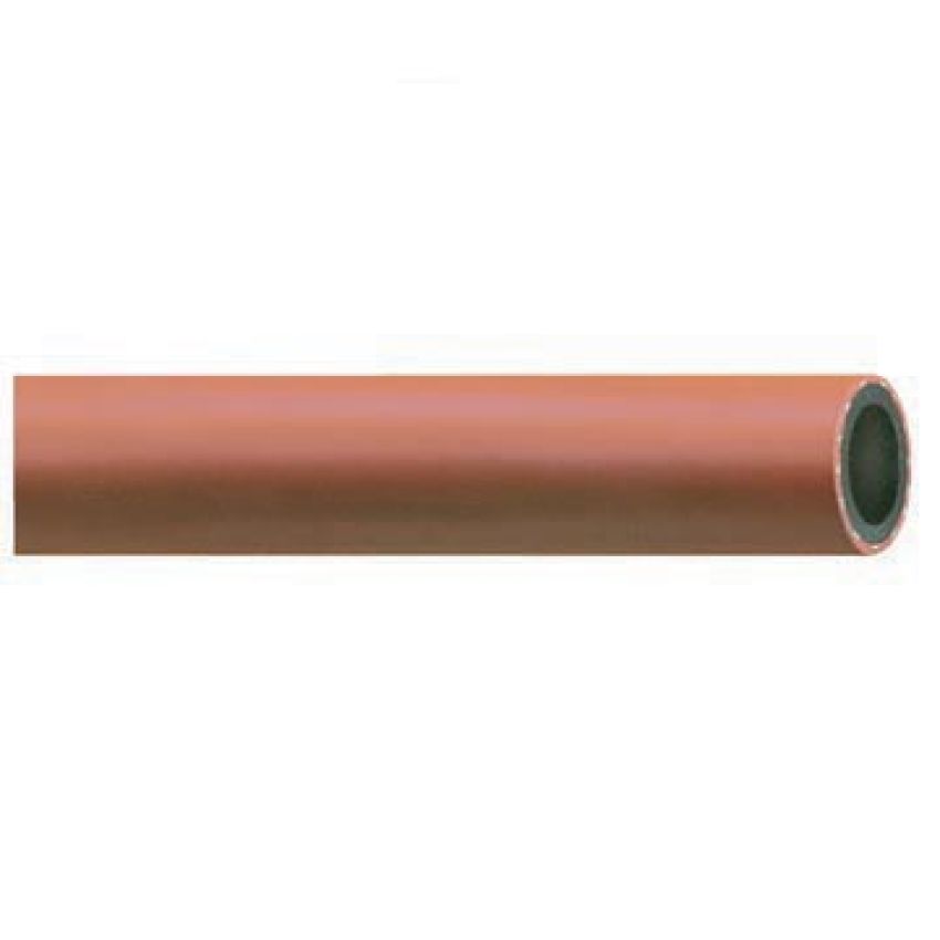 Dayco 80036 Misc Hose