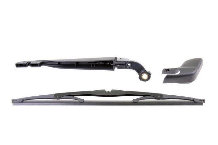 VAICO V95-0331 WIPER ARM SET