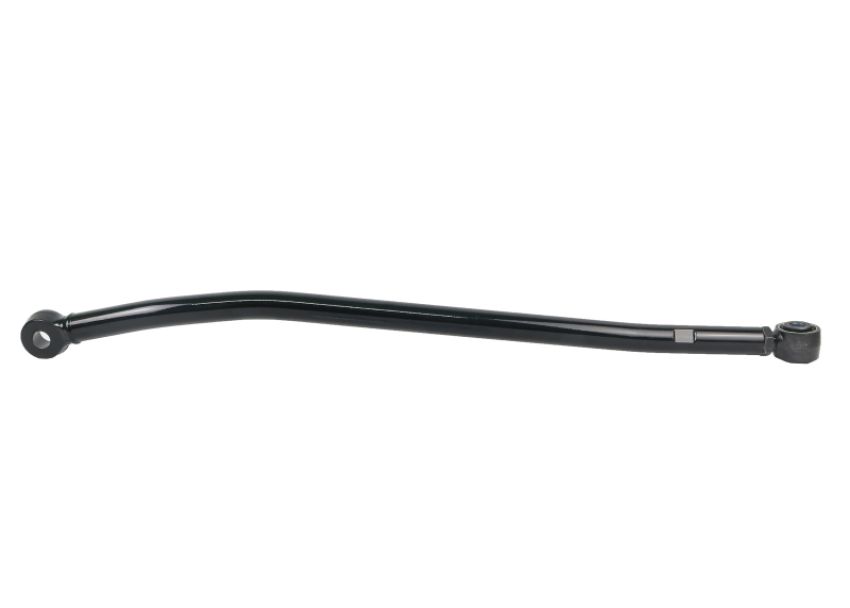 Whiteline KPR073 2005-2016 Ford F-250 Super Duty HD Adjustable Track Bar
