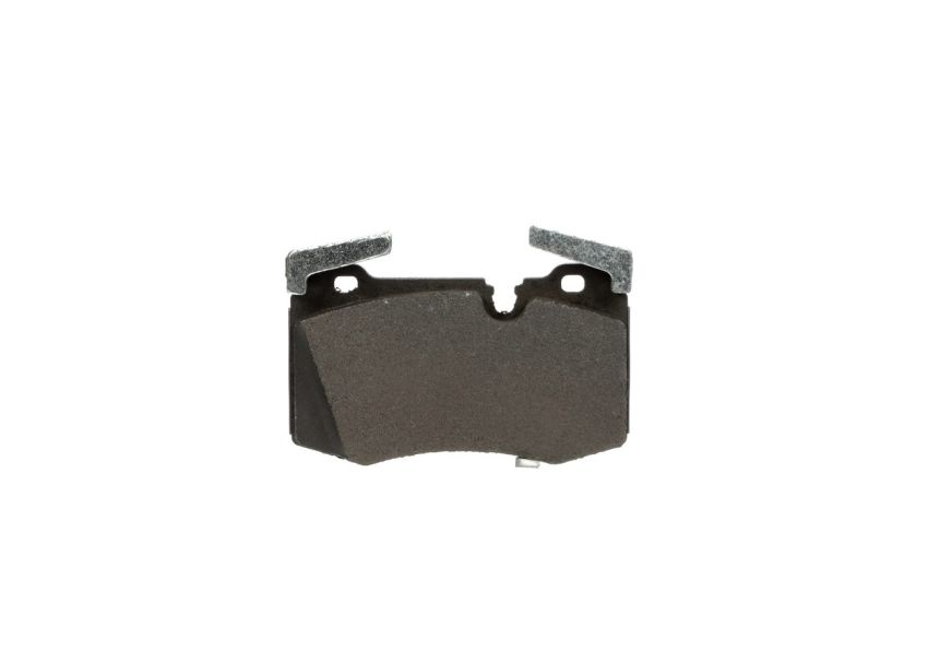 Bosch BP1403 Bosch QuietCast Brake Pads