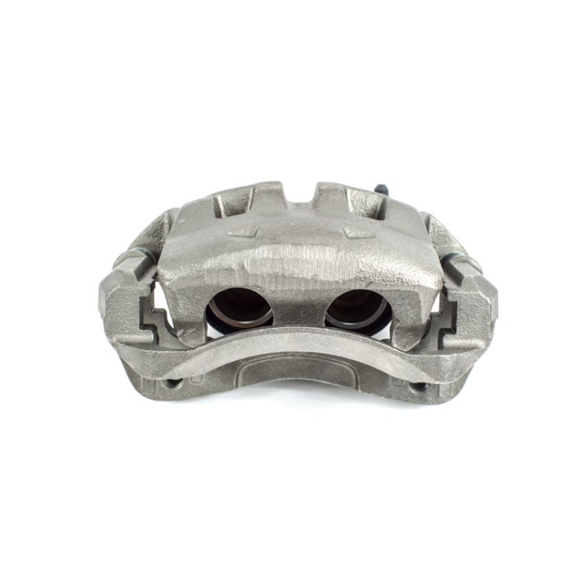PowerStop L3122A Autospecialty By PowerStop Replacement Brake Caliper