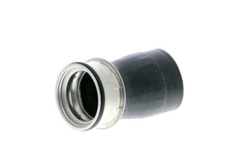 VAICO V10-2848 INTAKE HOSE