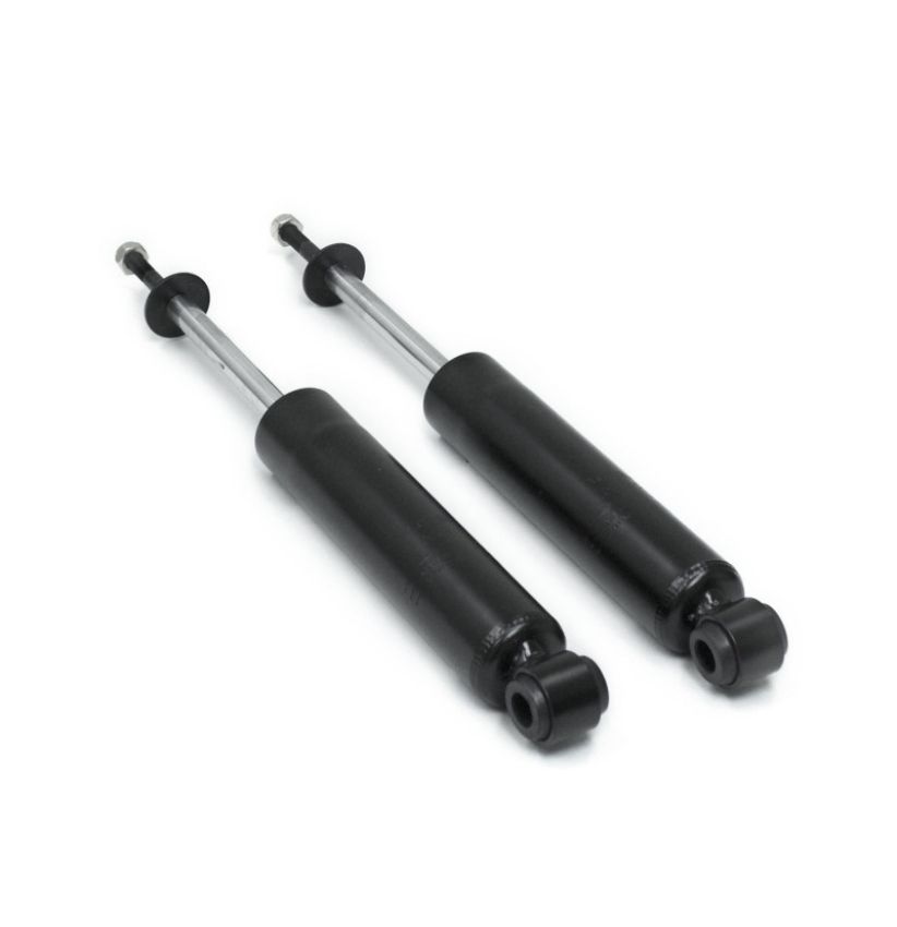 MaxTrac 2900SL-2 REAR SHOCK - 4