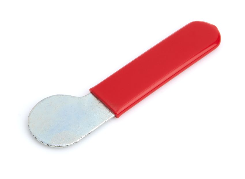 Ti22 PERFORMANCE TIP8534 Quick Release Fastener Wrench Steel Slot Head
