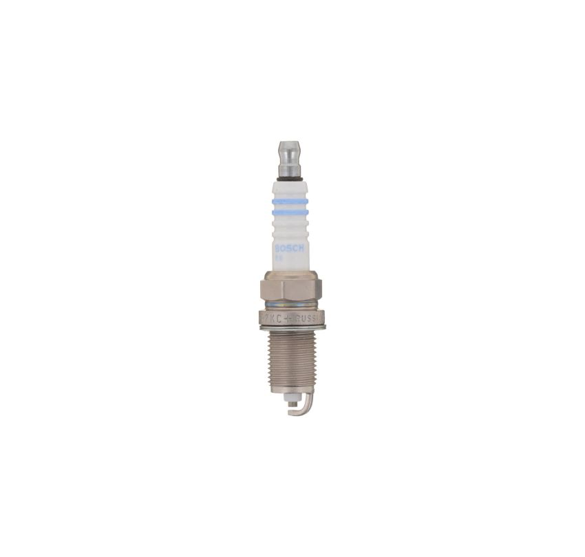 Bosch FR7KC+ Bosch Nickel with Copper-Core Spark Plug