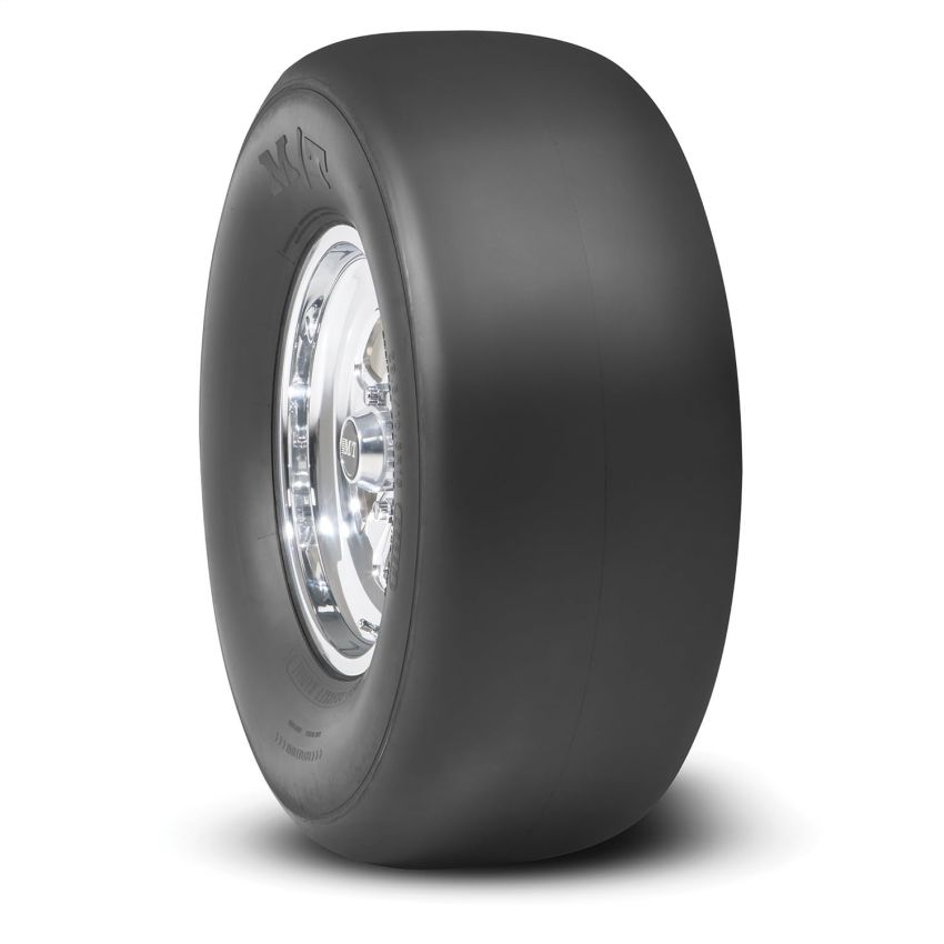 MICKEY THOMPSON Pro Bracket Radial R15