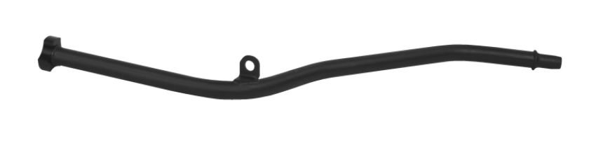Moroso 41300 GM Powerglide Transmission Dipstick - Locking Style - OE Long
