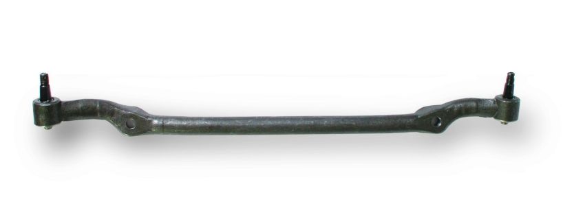 AFCO RACING PRODUCTS AFC30271 Centerlink 78-88 GM Metric