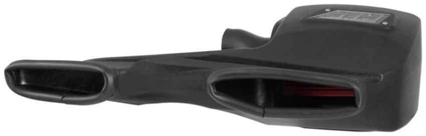 AEM 21-820DS Cold Air Intake System