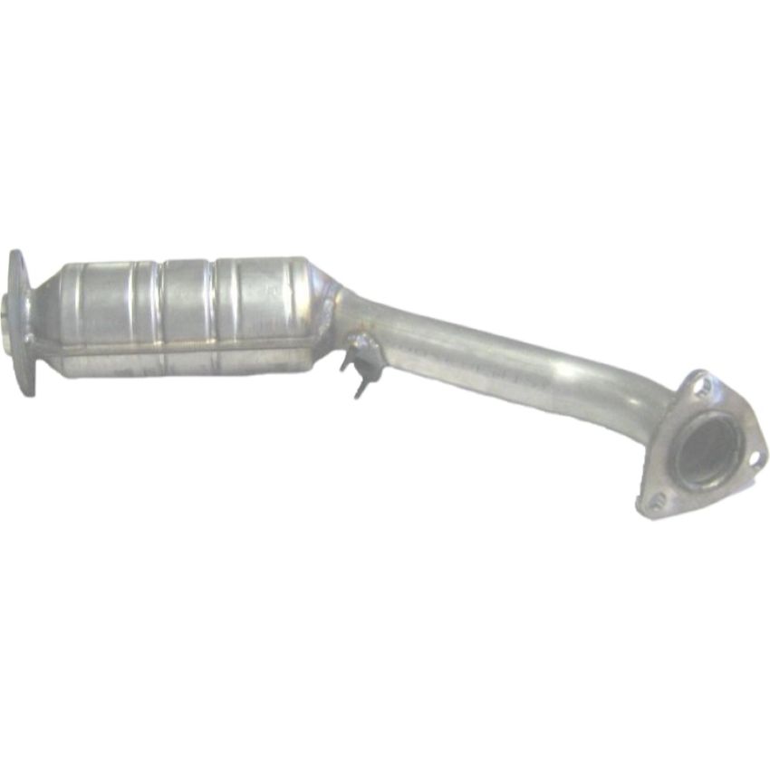Davico Mfg 48000 Dealer Alternative Catalytic Converter